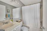 132 Island Square Drive - Photo 16