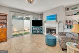 132 Island Square Drive - Photo 6