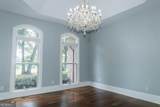164 Snead Road - Photo 10