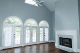 164 Snead Road - Photo 15