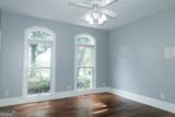 164 Snead Road - Photo 19