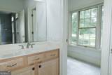 164 Snead Road - Photo 21