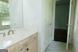 164 Snead Road - Photo 22