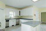 164 Snead Road - Photo 40