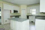 164 Snead Road - Photo 43