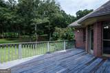 164 Snead Road - Photo 49