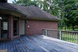 164 Snead Road - Photo 50
