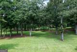 164 Snead Road - Photo 58