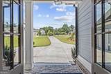 902 Indigo Bunting Road - Photo 4