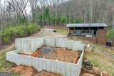 477 Kennedys Court - Photo 15
