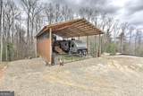 477 Kennedys Court - Photo 21
