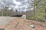 477 Kennedys Court - Photo 23