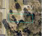 209 Main Street - Photo 1