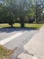 209 Main Street - Photo 4