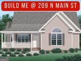 209 Main Street - Photo 6