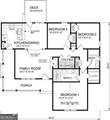 209 Main Street - Photo 8