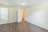 145 Sewanee Avenue - Photo 19