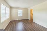 145 Sewanee Avenue - Photo 20