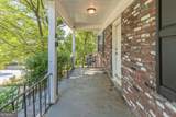 145 Sewanee Avenue - Photo 4