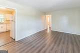 145 Sewanee Avenue - Photo 7