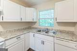 145 Sewanee Avenue - Photo 9