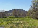 0 Highland Forest Road - Photo 10