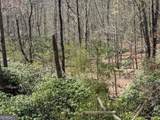 0 Highland Forest Road - Photo 12