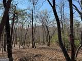 0 Highland Forest Road - Photo 13