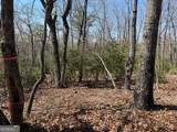 0 Highland Forest Road - Photo 14