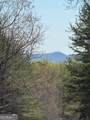 0 Highland Forest Road - Photo 15