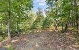 0 Highland Forest Road - Photo 16