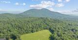 0 Highland Forest Road - Photo 2