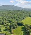 0 Highland Forest Road - Photo 3