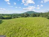 0 Highland Forest Road - Photo 4
