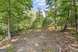 0 Highland Forest Road - Photo 6