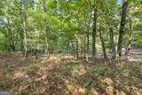 0 Highland Forest Road - Photo 7