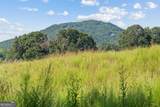 0 Highland Forest Road - Photo 8