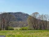 0 Highland Forest Road - Photo 9