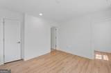 237 Howard Street - Photo 12