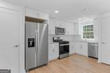 237 Howard Street - Photo 6