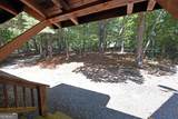84 Saddle Ridge Court - Photo 10