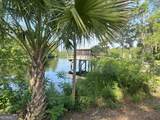 208 Starboard Court - Photo 10