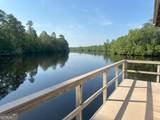 208 Starboard Court - Photo 11
