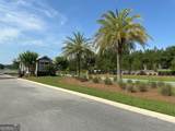 208 Starboard Court - Photo 4