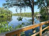 208 Starboard Court - Photo 5