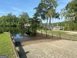 208 Starboard Court - Photo 7
