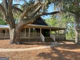 208 Starboard Court - Photo 8