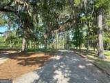 208 Starboard Court - Photo 9