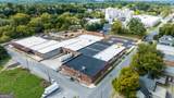 314 E 1st Avenue - Photo 6