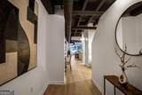805 Peachtree Street - Photo 3